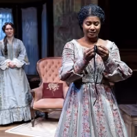Photos: First Look at TimeLine Theatre's World Premiere of RELENTLESS