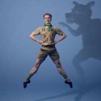 Queensland Ballet Postpones PETER AND THE WOLF to 2022