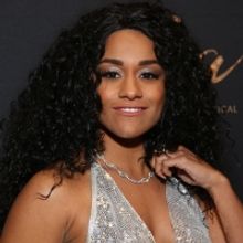 Creative Team, Band, Singers & Dancers Set for Ariana DeBose Live In Concert at the L