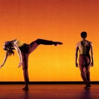 The MACC Presents Hubbard Street Dance Chicago In A Maui Debut Performance in Castle…