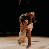 FAR GONE Comes to Scarborough's Stephen Joseph Theatre