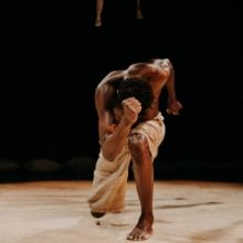 FAR GONE Comes to Scarborough's Stephen Joseph Theatre