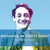 Opera Theatre of St. Louis Announces 2020-21 Digital Season