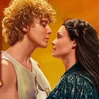 Australian Tour of BAT OUT OF HELL – THE ROCK MUSICAL Rescheduled to 2023