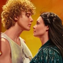 Australian Tour of BAT OUT OF HELL – THE ROCK MUSICAL Rescheduled to 2023