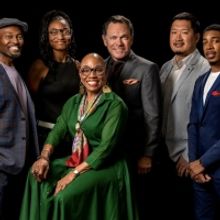 The Monterey Jazz Festival On Tour Comes To The Bushnell, April 6