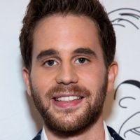 Ben Platt Joins GRAMMYs Performance of 'I Sing The Body Electric' from FAME