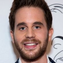 Ben Platt Joins GRAMMYs Performance of 'I Sing The Body Electric' from FAME