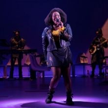 Photo Flash: Get a First Look at WE'RE GONNA DIE at Second Stage Theater