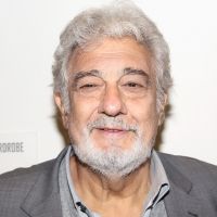Placido Domingo Withdraws From London Performances
