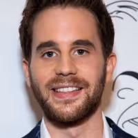 Ben Platt to be a Guest Recording Artist on NBC's SONGLAND