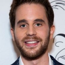 Ben Platt to be a Guest Recording Artist on NBC's SONGLAND