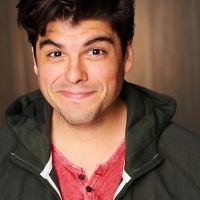Casting Announced For THE SANTALAND DIARIES At Playhouse On Park