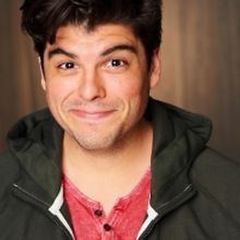 Casting Announced For THE SANTALAND DIARIES At Playhouse On Park