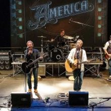 AMERICA Returns to Hawaii in 2023