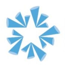 North Texas Performing Arts to Hold Plano Auditions