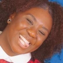 Greater Boston Stage Company to Present INCIDENT AT OUR LADY OF PERPETUAL HELP