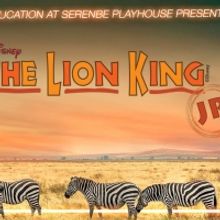 Education at Serenbe Playhouse Announces Summer Camp Safety And New Dates