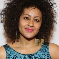Lincoln Center Theater Will Bring Thornton Wilder's THE SKIN OF OUR TEETH to Broadway