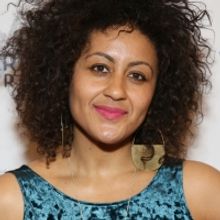 Lincoln Center Theater Will Bring Thornton Wilder's THE SKIN OF OUR TEETH to…