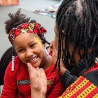 N.J. Arts Community Offers Free Public Events In Celebration 2023 National Day Of…