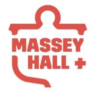 On-Demand, Ticketing and Live Streaming Service Launches For Canada's Massey Hall…