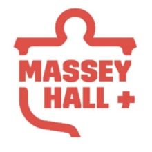 On-Demand, Ticketing and Live Streaming Service Launches For Canada's Massey Hall and