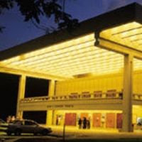 Kennedy Theatre Announces 59th Season