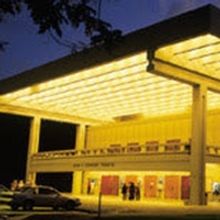 Kennedy Theatre Announces 59th Season