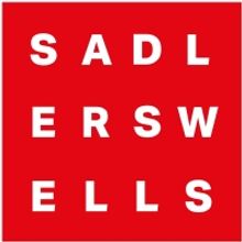 Sadler's Wells Announces The First Open Call For The Young Associates Programme