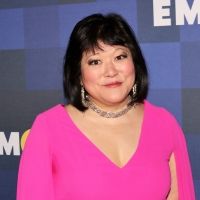 Ann Harada, Victoria Clark, and More Announced as 'Live At The Lortel' Podcast…