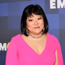 Ann Harada, Victoria Clark, and More Announced as 'Live At The Lortel' Podcast…
