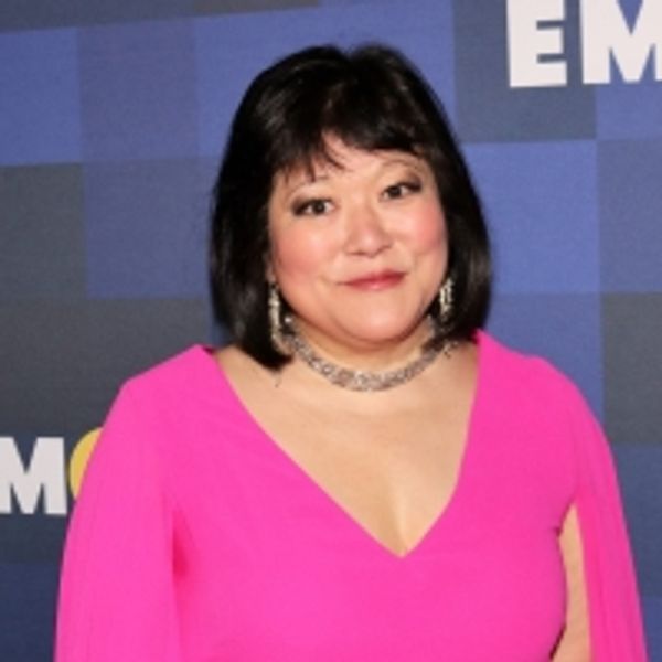 Ann Harada, Victoria Clark, and More Announced as 'Live At The Lortel' Podcast Guests Photo