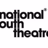 National Youth Theatre Announce Free Auditions Around The Country Next Month