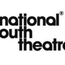 National Youth Theatre Announce Free Auditions Around The Country Next Month
