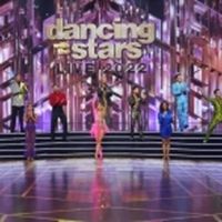 Segerstrom Center For The Arts Announces 2022 Spring Dance Programming