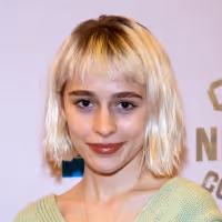 LISTEN: Sophia Anne Caruso Will Release New Single 'Toys' on May 22; Hear a Clip!