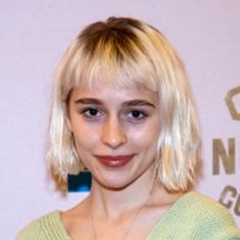 LISTEN: Sophia Anne Caruso Will Release New Single 'Toys' on May 22; Hear a Clip!