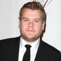 James Corden Signs Deal with Nickelodeon to Produce Animated Movie and TV Series Based on Children's Book 'Real Pigeons Fight Crime'