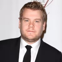 James Corden Signs Deal with Nickelodeon to Produce Animated Movie and TV Series…