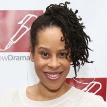 Signature Welcomes New Members To Board Of Trustees Including Dominique Morisseau…