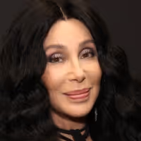Cher, H.E.R. & More Join iHeartRadio Music Awards