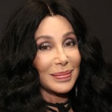 Cher, H.E.R. & More Join iHeartRadio Music Awards