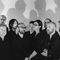NO EXIT Performs Works By The Collective at Two NYC Concerts In May