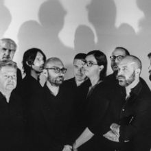 NO EXIT Performs Works By The Collective at Two NYC Concerts In May
