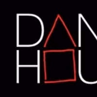 LA's BODYTRAFFIC Makes DanceHouse Debut With Electrifying Mixed Repertoire