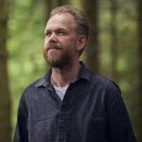 Miller Theatre Presents A Composer Portrait Of ØYVIND TORVUND, March 2
