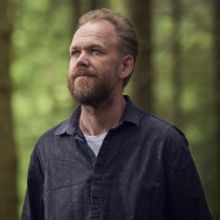 Miller Theatre Presents A Composer Portrait Of ØYVIND TORVUND, March 2