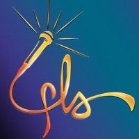 FREESTYLE LOVE SUPREME Academy Offers Adults Fun, Inclusive, Imaginative Virtual…