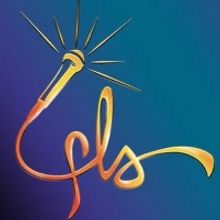 FREESTYLE LOVE SUPREME Academy Offers Adults Fun, Inclusive, Imaginative Virtual Clas